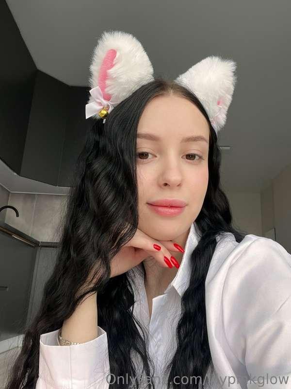 lilypinkglow image #0