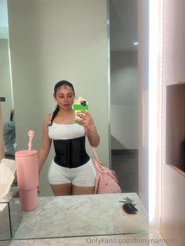 post pump