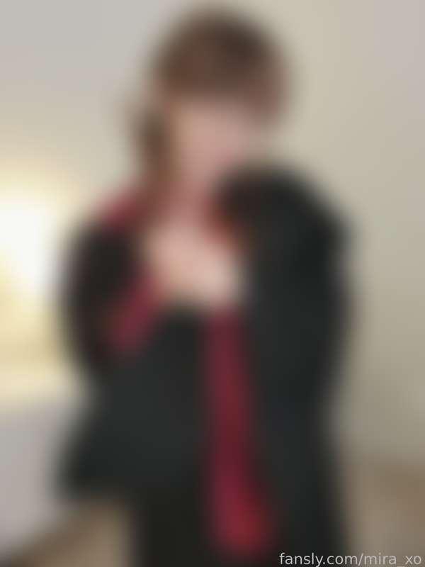 mira_xo image #2