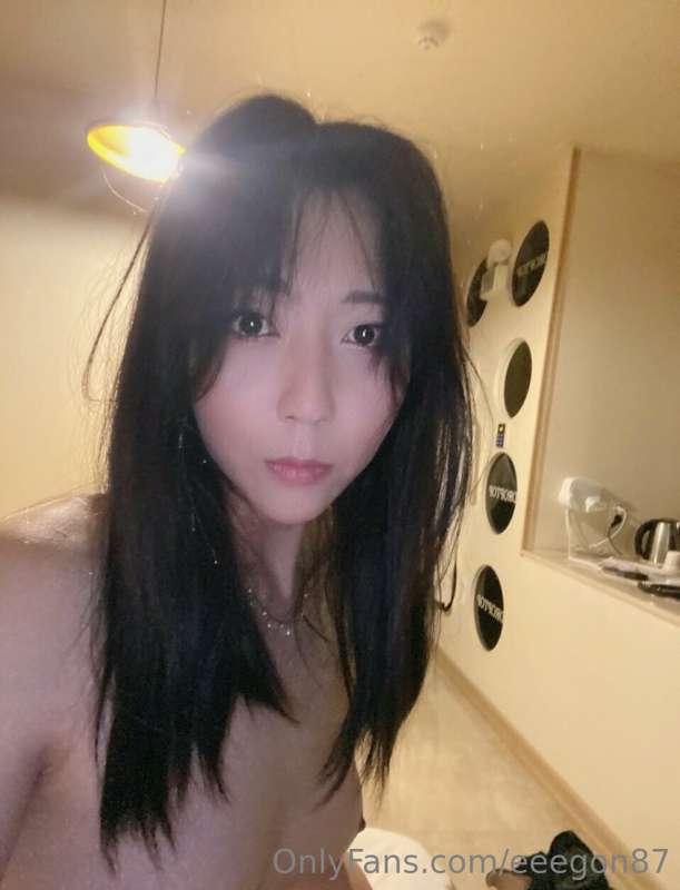 eeegon87 image #28