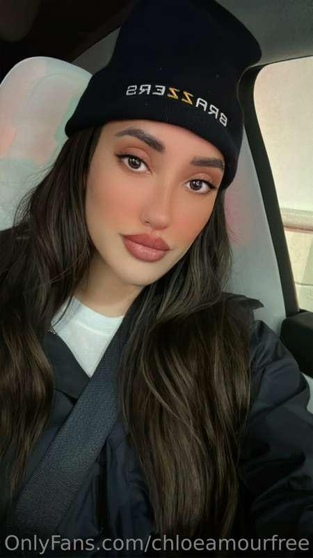 chloeamourfree image #1