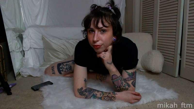 mikah_ftm image #6