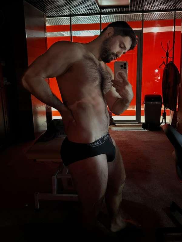 avagfit image #1