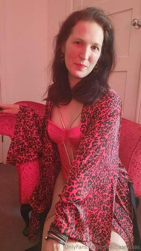 Just sorting out my laptop! It is crammed full of allll sort..