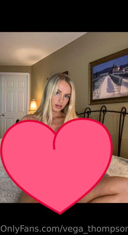 💗🔓