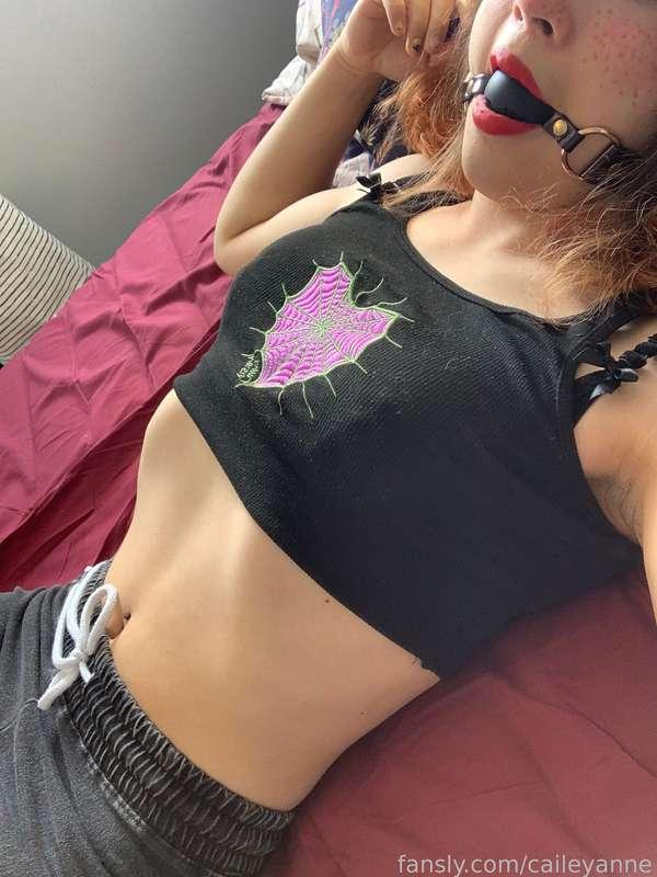 caileyanne image #17