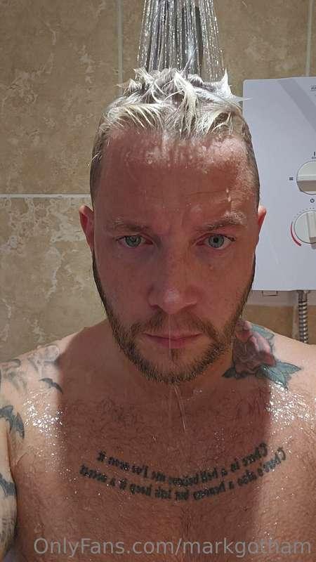 markgotham83 image #8