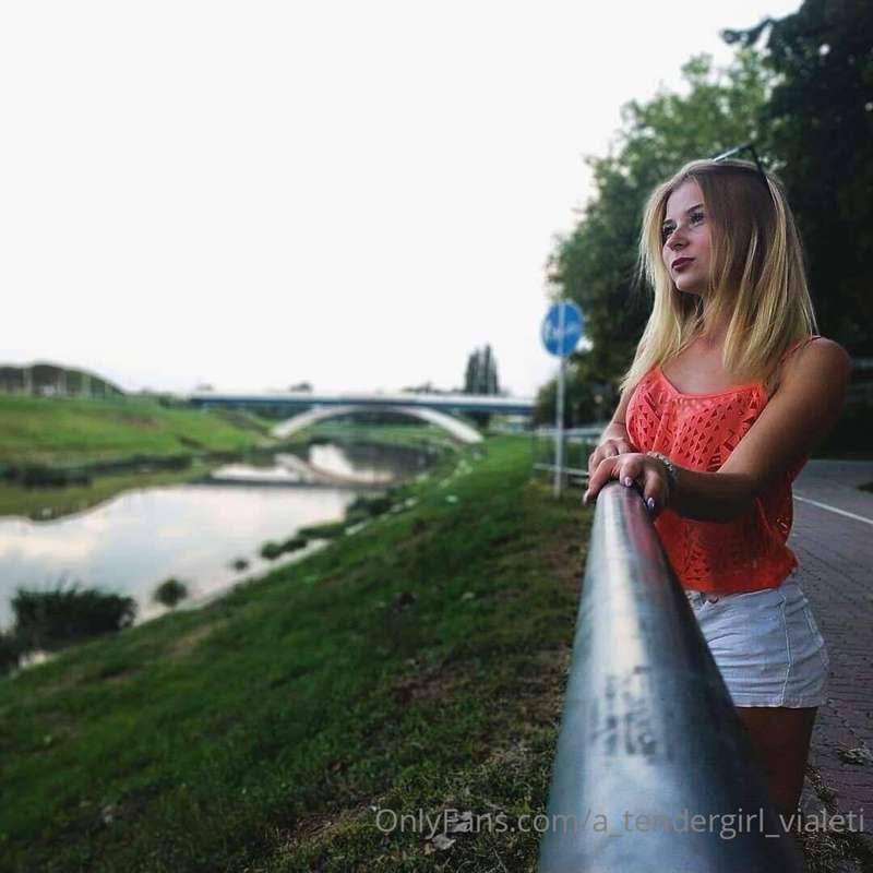 ✨Enjoy the moment! ✨
Even rainy day can be a good day, depen..