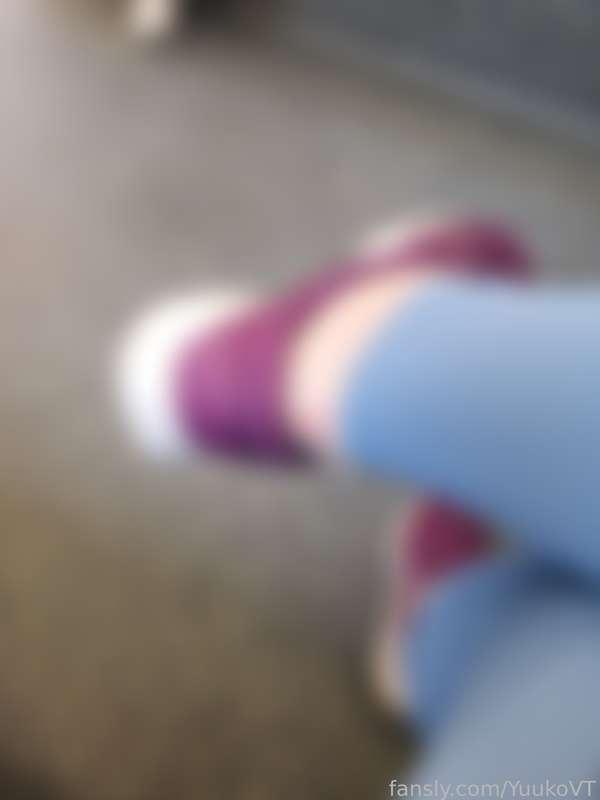 yuukovt image #1