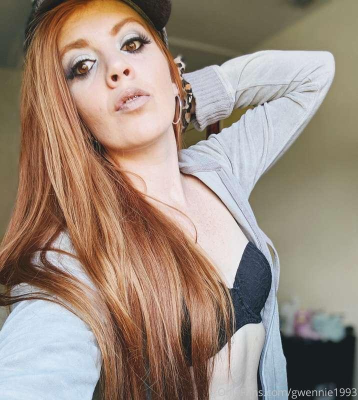 🖤🖤🖤