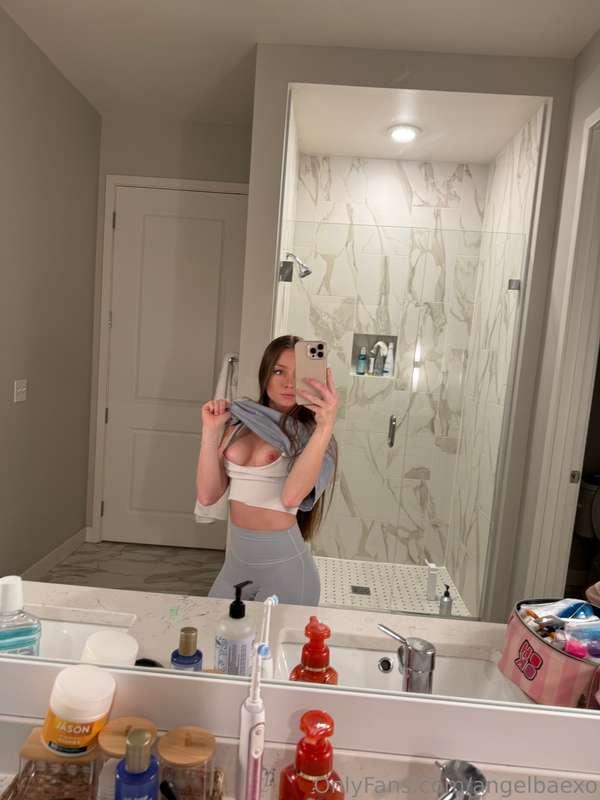 angelbaexo image #0