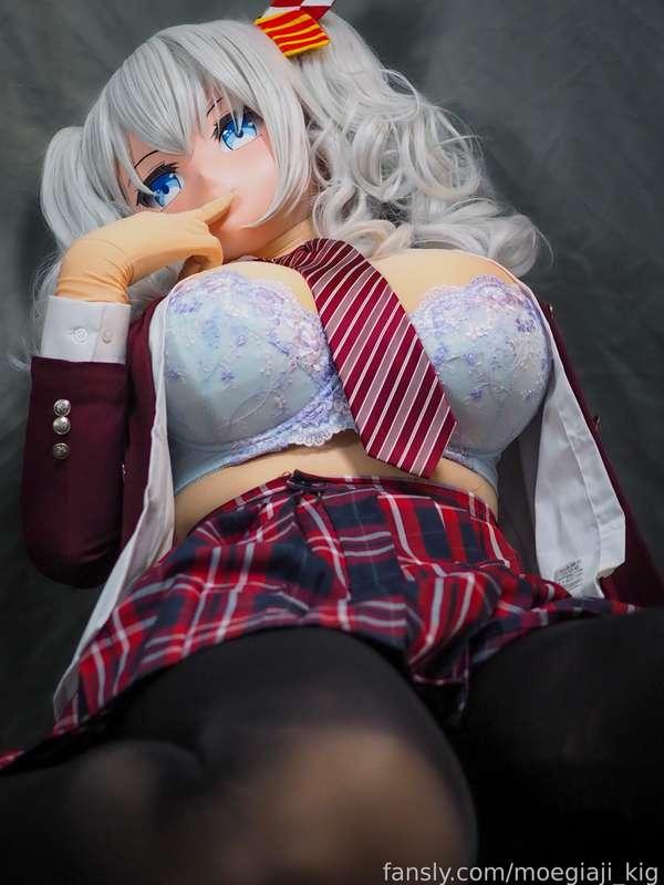 moegiaji_kig image #16