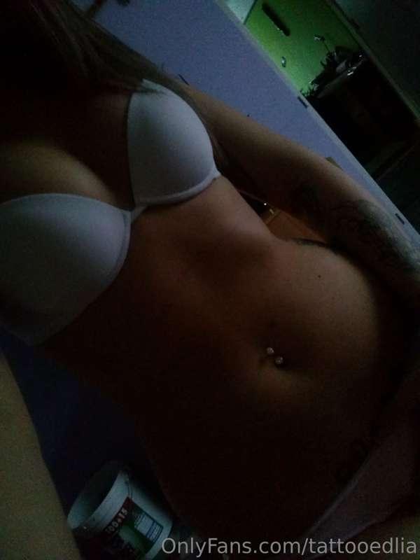 ✨