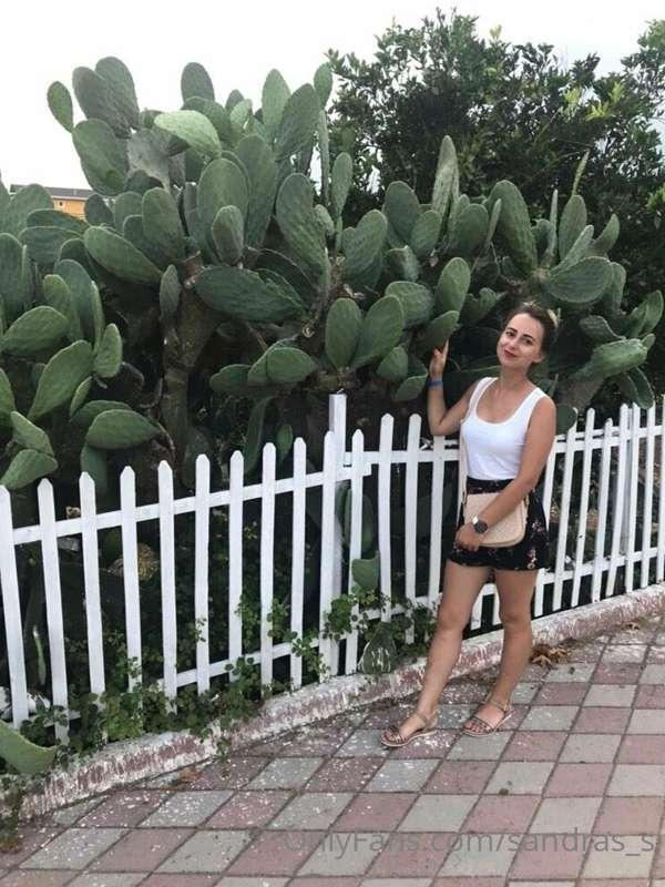 🤟