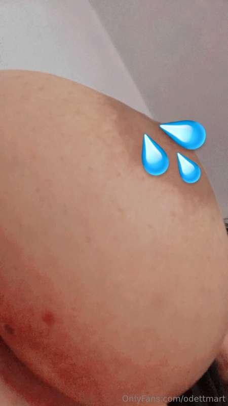 😈Manda mensaje y si tienes más de 10 días en mi only 😈 te lo..