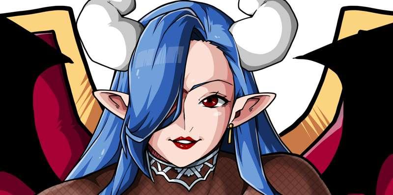 MAY REWARD LIST