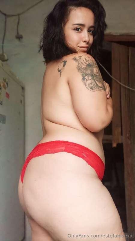 💐𝔽ℝ𝔼𝔼 𝕊𝕌𝕊ℂℝ𝕀ℙ𝕋𝕀𝕆ℕ💐
 @tubeluhot @tubeluhot