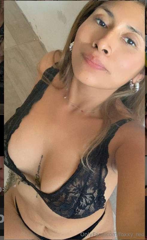 🩷FREE 🩷FREE🩷FREE🩷🍭@princesamelosa🍭📱Sexting🔥Nudes📸photos😏Feti..