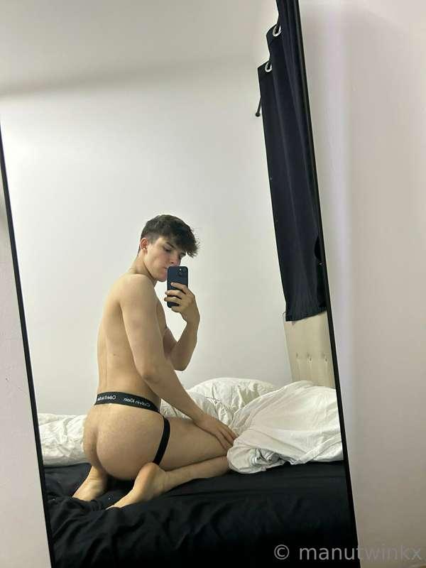manutwinkx image #4