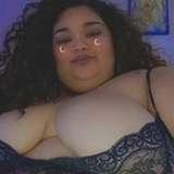 averyssbbw
