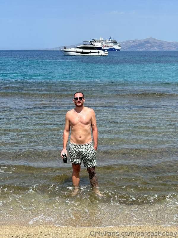 Tell me babe what do u want to see?