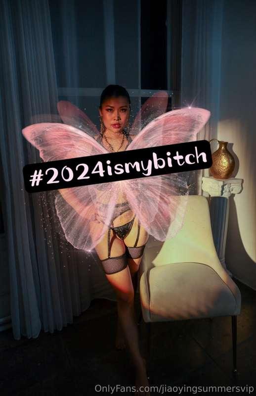 ***In your DMs*** 🦋 *on sale* 🔥