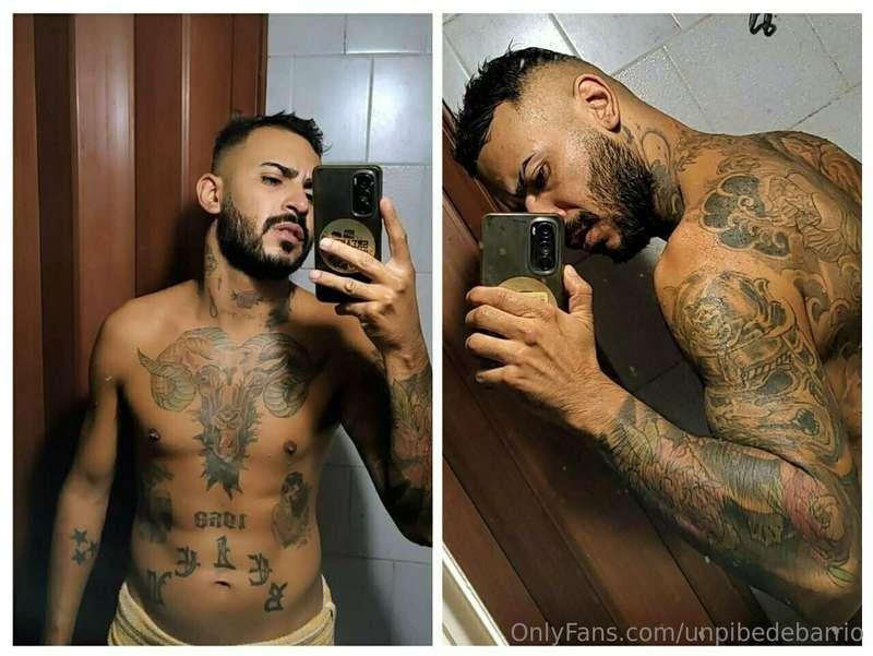 🔥  FREE FREE FREE🔥 🔥😈 @maurorp 😈🔥 Tu Sweet Hell             ..