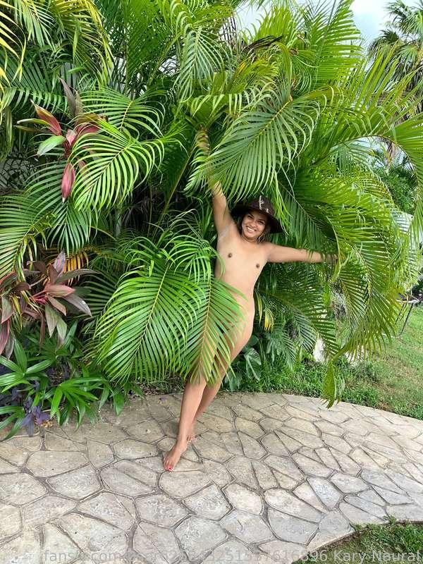 user626843251537616896 image #2