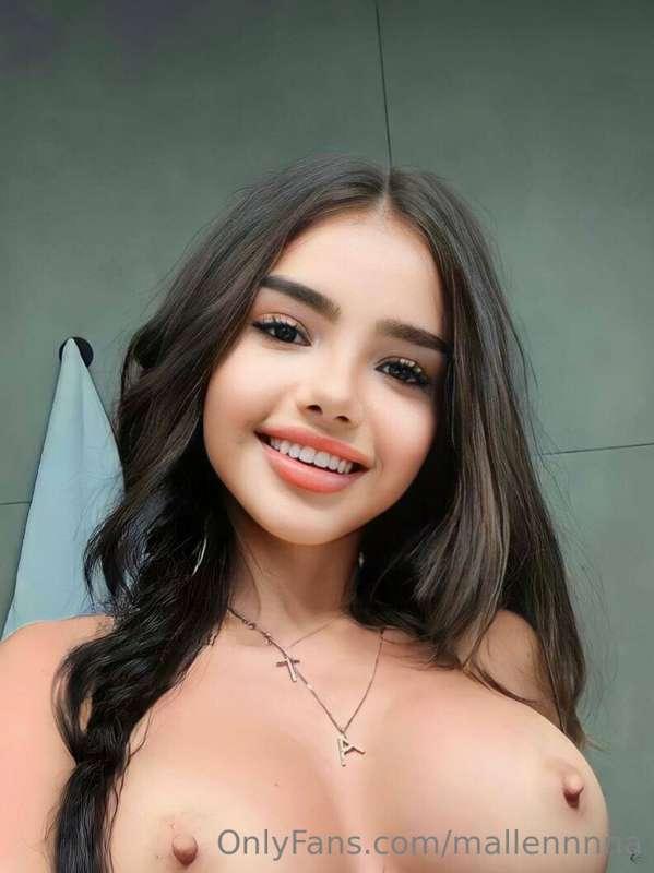 🔥 STOP SCROLLING 🔥
@juicydream96 ❤️‍🔥
You want to see that p..