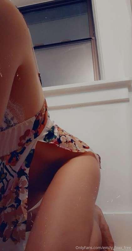 My VIP page is going to be 50% off for the next 10 subscribe..