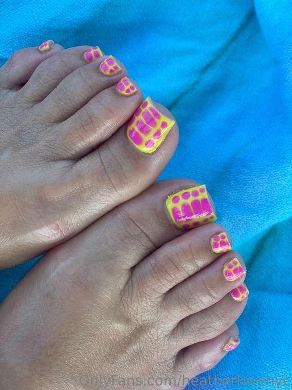 heatherlovenyc image #0