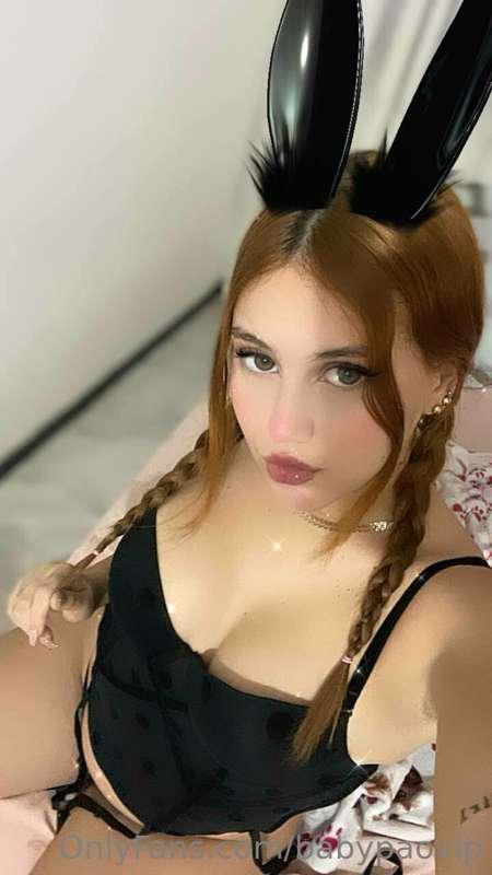 I WANT TO MAKE YOU THE BEST CUSTOM OF YOUR LIFE, I WANT TO F..
