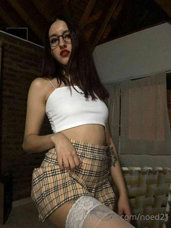 ✨ @abycasuscelli ✨ 🎁Subscribe for free🎁 Come see my horniest..