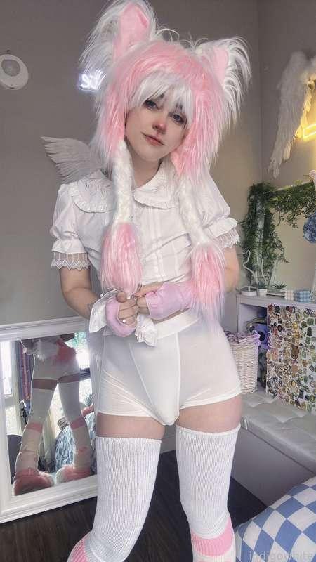 indigowhite image #163