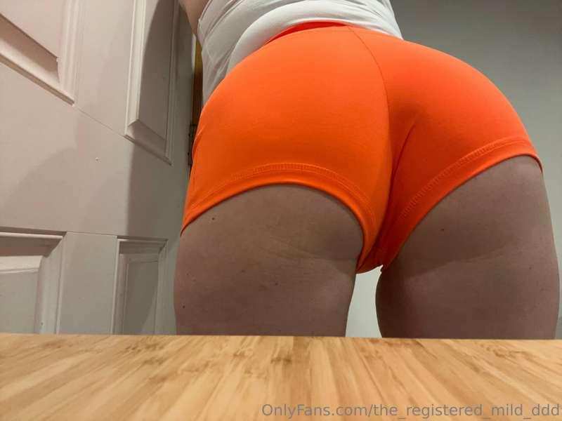 the_registered_mild_ddd image #1