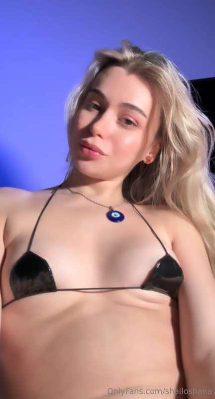 You are my toyboy 🤭 let me use that dick for my pleasure 💕