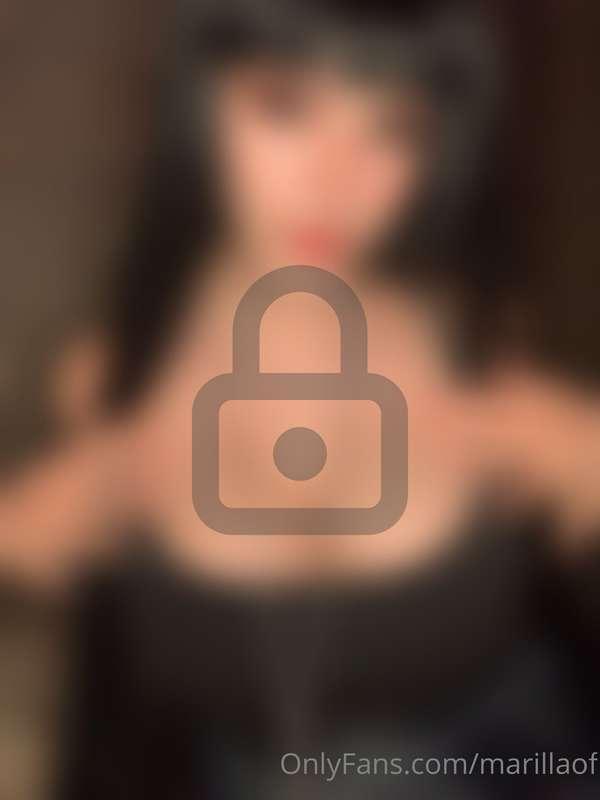 ♠️♥️Here’s some pics of my sexy Yumeko cosplay♦️♣️

(9 photo..