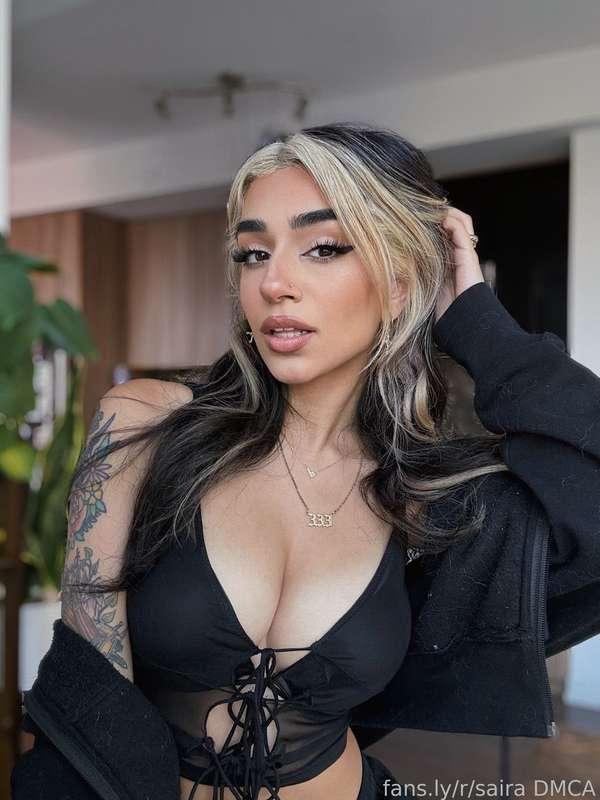 saira image #4