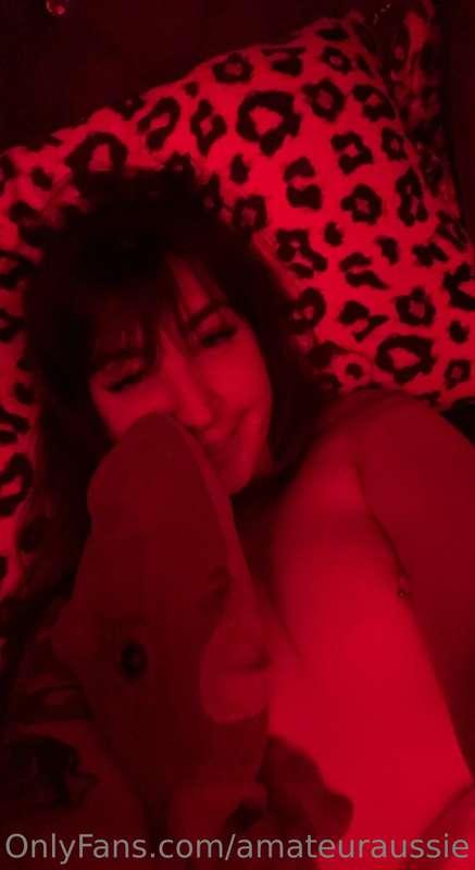 Good night sleep tight