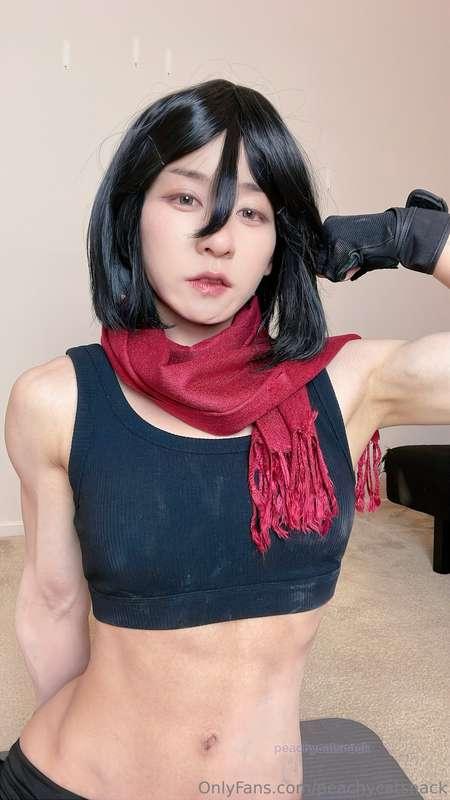 peachycatsnack image #1