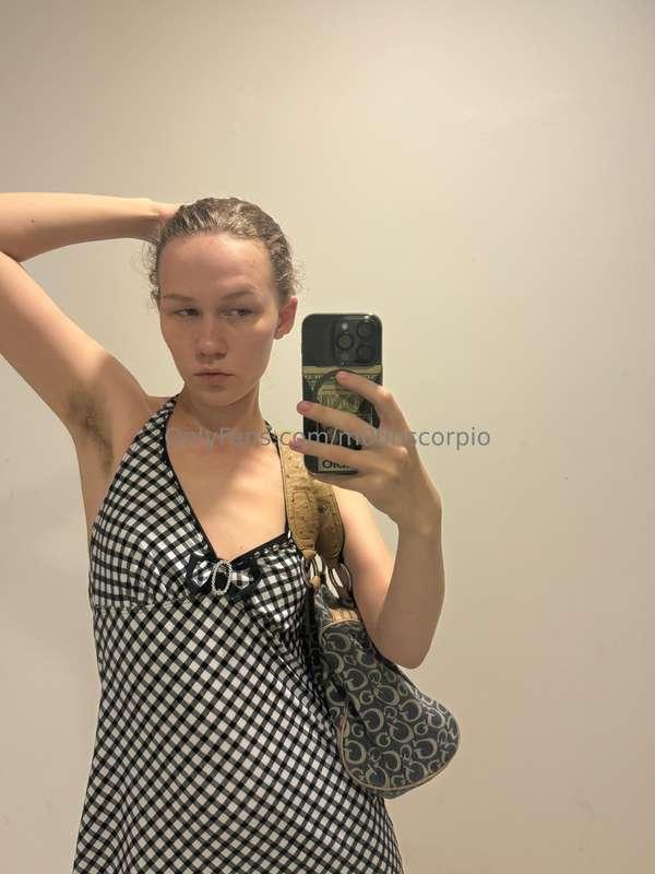 objects in the mirror 