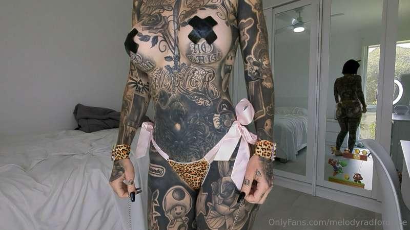 Free cosplay lingerie pic's. Feel free to show appreciation ..