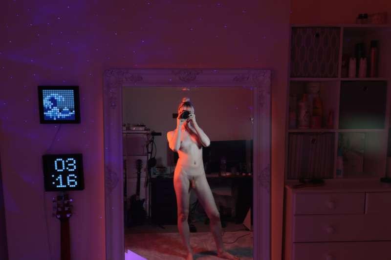 oliviarobin image #2