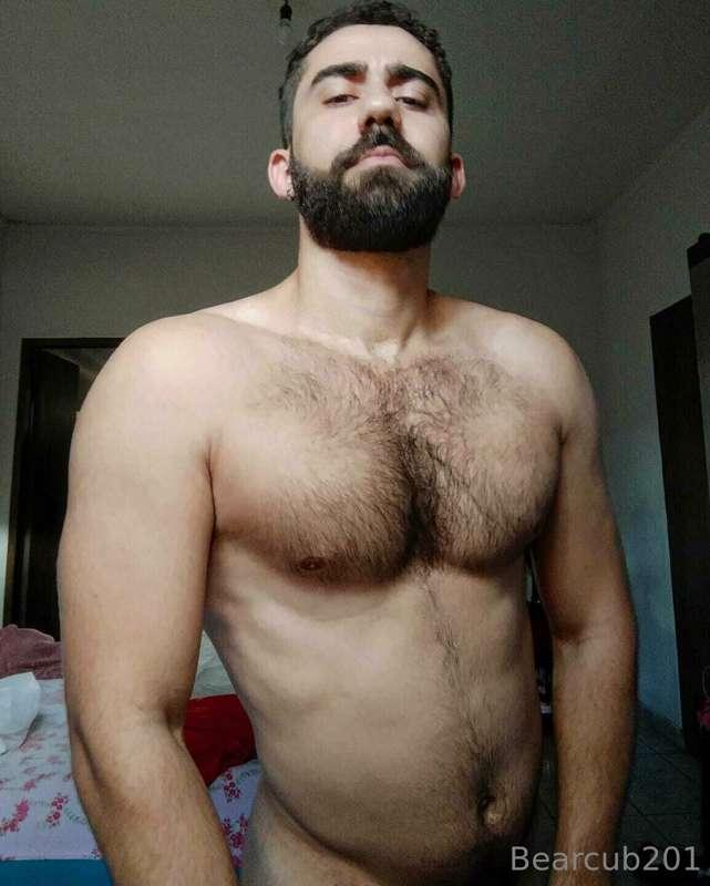 ✌️Hello my dears, This is my   friend @jhonyfcr 
Of: @jhonyf..