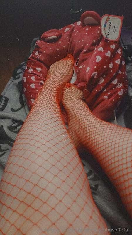 sapphiresuccubusofficial image #6