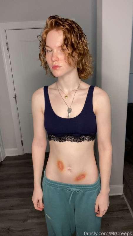 mrcreeps image #1