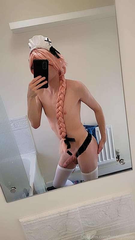 femboysnoop image #1