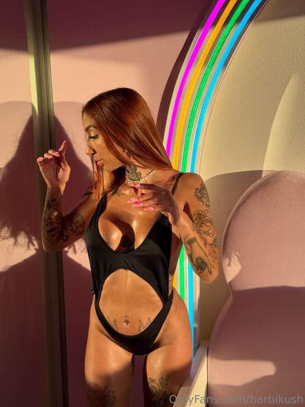 barbikush image #3