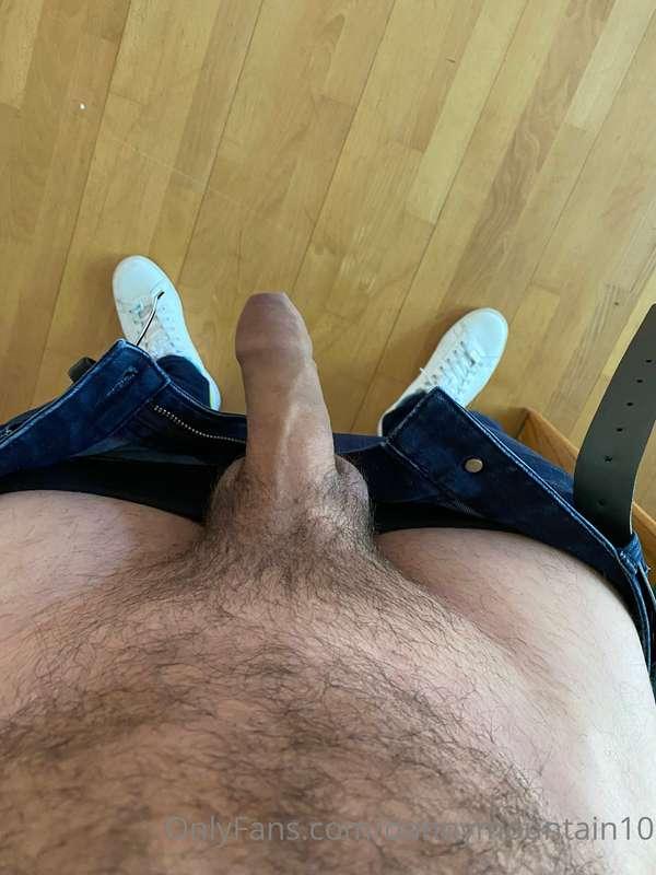 Hmmmmmm 😉😈