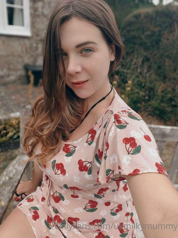 Good morning lovelys 🥰 I'm working today so will get back to..